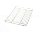 B4510101 Pitco Wiring,Rack Pasta Basket Pg14D,Ppg