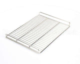 B4510101 Pitco Wiring,Rack Pasta Basket Pg14D,Ppg