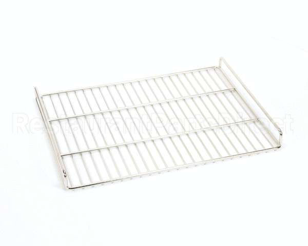 B4510101 Pitco Wiring,Rack Pasta Basket Pg14D,Ppg