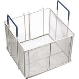 B4510201 Compatible Pitco Basket