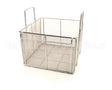 B4510202 Pitco Wiring,Basket Pst Sm Bulk Fine Msh