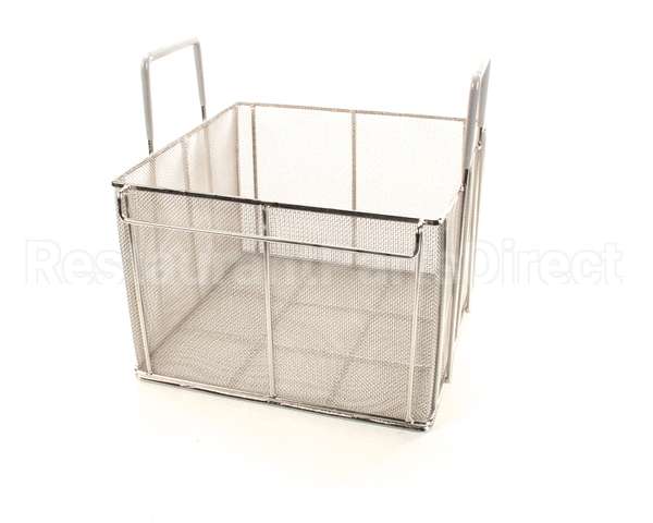 B4510202 Pitco Wiring,Basket Pst Sm Bulk Fine Msh