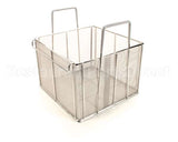 B4510202 Pitco Wiring,Basket Pst Sm Bulk Fine Msh