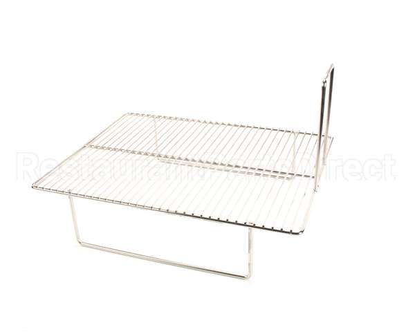 B4510301 Pitco Wiring,Rk Tb Rte14