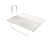 B4510301 Pitco Wiring,Rk Tb Rte14