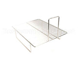 B4510301 Pitco Wiring,Rk Tb Rte14