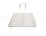 B4510301 Pitco Wiring,Rk Tb Rte14