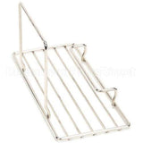 B4510401 Compatible Pitco Rk Tb Split Vat Wr/G