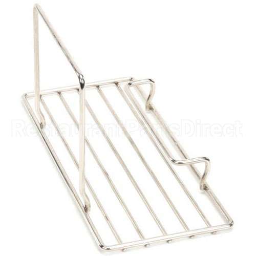 B4510401 Compatible Pitco Rk Tb Split Vat Wr/G