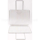 B4511101 Compatible Pitco Bskt Assy Rte Wr/G Boston Mkt