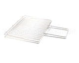 B4511101 Pitco Wiring,Basket Assembly Boston Mkt Rte/