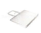 B4511101 Pitco Wiring,Basket Assembly Boston Mkt Rte/