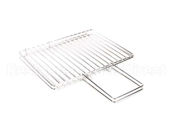 B4511101 Pitco Wiring,Basket Assembly Boston Mkt Rte/