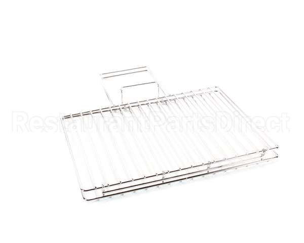 B4511101 Pitco Wiring,Basket Assembly Boston Mkt Rte/