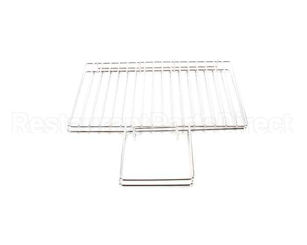 B4511101 Pitco Wiring,Basket Assembly Boston Mkt Rte/