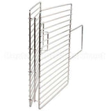 B4511102 Compatible Pitco Bskt Assy Rte Wr/G