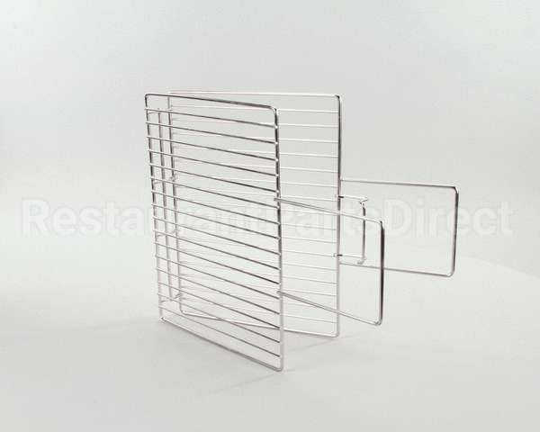 B4511102 Pitco Wiring,Basket Assembly Rte