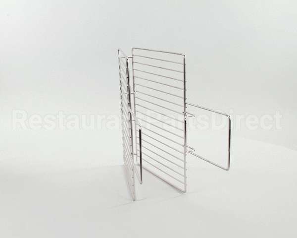 B4511102 Pitco Wiring,Basket Assembly Rte