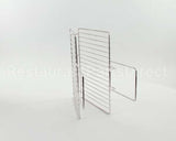 B4511102 Pitco Wiring,Basket Assembly Rte