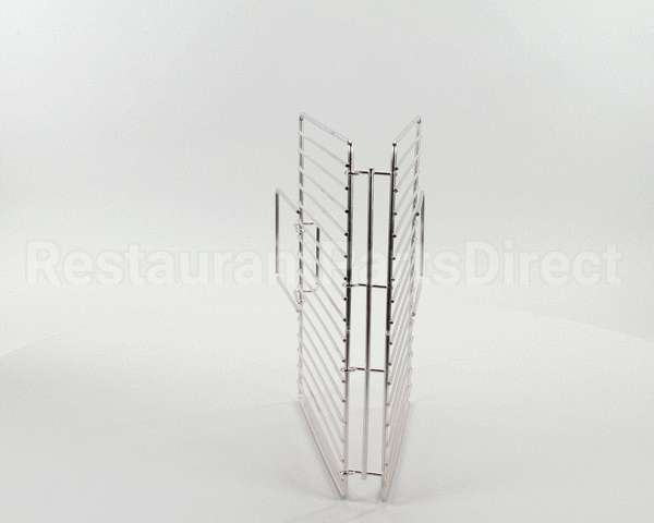 B4511102 Pitco Wiring,Basket Assembly Rte