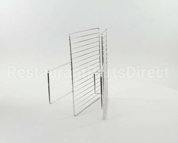 B4511102 Pitco Wiring,Basket Assembly Rte