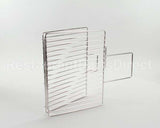 B4511102 Pitco Wiring,Basket Assembly Rte