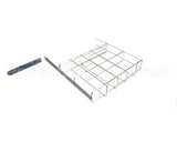 B4511501 Pitco Wiring,Basket Narrow Rtg14/Rte14