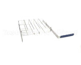 B4511501 Pitco Wiring,Basket Narrow Rtg14/Rte14