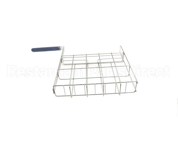 B4511501 Pitco Wiring,Basket Narrow Rtg14/Rte14