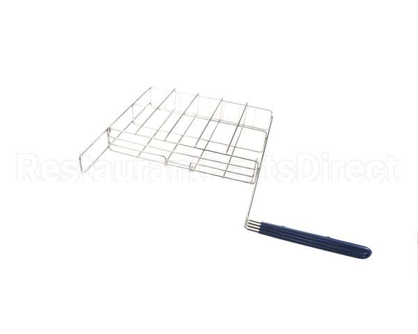 B4511501 Pitco Wiring,Basket Narrow Rtg14/Rte14