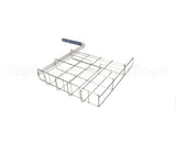 B4511501 Pitco Wiring,Basket Narrow Rtg14/Rte14