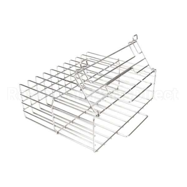 B4511601 Compatible Pitco Wr/G, Bskt Wide Rtg14