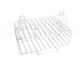 B4511601 Pitco Wiring,Basket Wide Rtg14