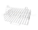 B4511601 Pitco Wiring,Basket Wide Rtg14