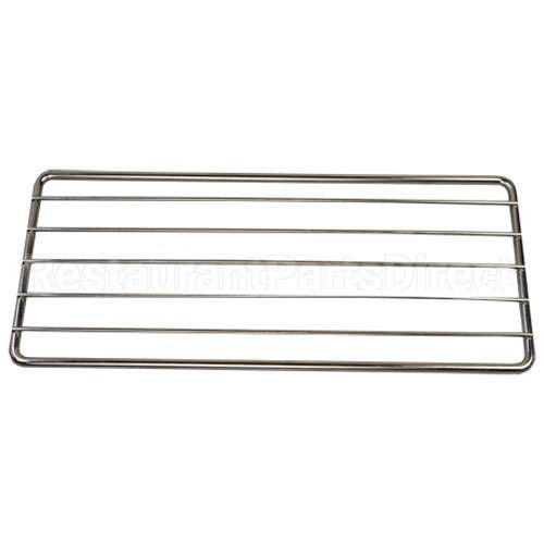 B4511801 Compatible Pitco Rack