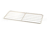 B4511801 Pitco Wiring,Rk Tu Sg14T