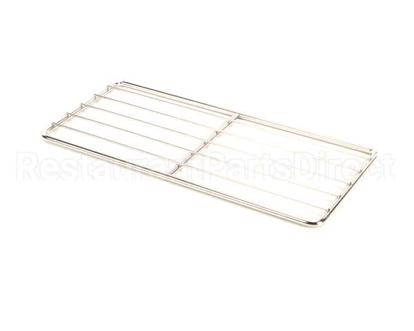 B4511801 Pitco Wiring,Rk Tu Sg14T