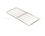 B4511801 Pitco Wiring,Rk Tu Sg14T