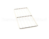 B4511801 Pitco Wiring,Rk Tu Sg14T