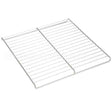B4511901 Compatible Pitco Rk Tu Sg18 Wr/G