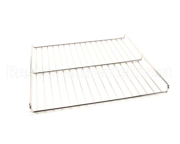 B4511901 Pitco Wiring,Rk Tu Sg18