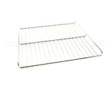 B4511901 Pitco Wiring,Rk Tu Sg18