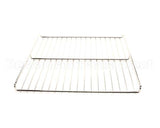 B4511901 Pitco Wiring,Rk Tu Sg18