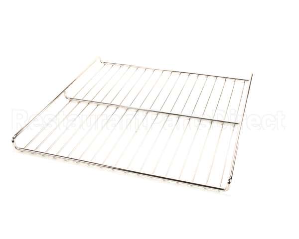 B4511901 Pitco Wiring,Rk Tu Sg18