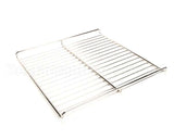 B4511901 Pitco Wiring,Rk Tu Sg18