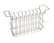 B4512001 Pitco Wg/G,Basket Soup 8 Pkg Crte