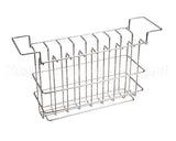 B4512001 Pitco Wg/G,Basket Soup 8 Pkg Crte