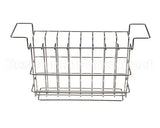 B4512001 Pitco Wg/G,Basket Soup 8 Pkg Crte