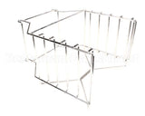 B4512101 Pitco Wiring,Rk Tray Hldr Bone-In Sg6H