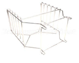 B4512101 Pitco Wiring,Rk Tray Hldr Bone-In Sg6H